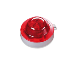 Lampa adresabila de incendiu Apollo 55000-877