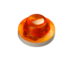 Lampa adresabila de incendiu Apollo 55000-879