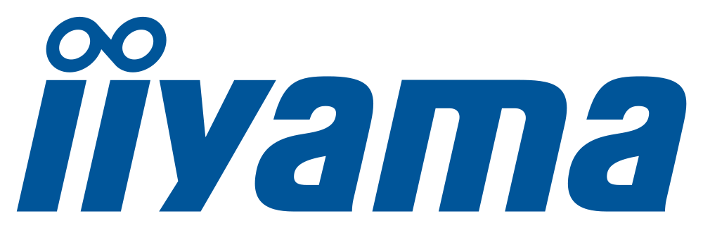 IIAYAMA