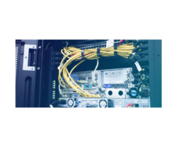 Mentenanta IT si service (SLA)