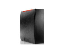 Mentenanta sistem control acces pana in 5 usi duble (2 cititoare pe usa, 5 controlere, soft gr 1)