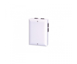 Modul interfata 8 intrari si 1 releu Bosch FLM-420-I8R1-S, adresabil, IP54, aparent