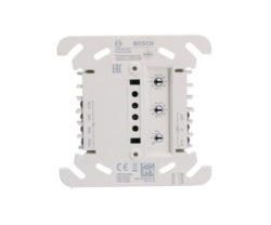 Modul interfata de monitorizare adresabil Bosch FLM-420-I2-D