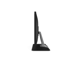 Monitor POS ELO Touch 1902L