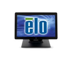 Monitor POS ELO Touch Solution 1502L, 15.6 inch, HD Ready, LED