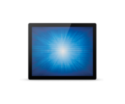 Monitor POS ELO Touch Solution 1990L, 19 inch, TouchPro, PCAP