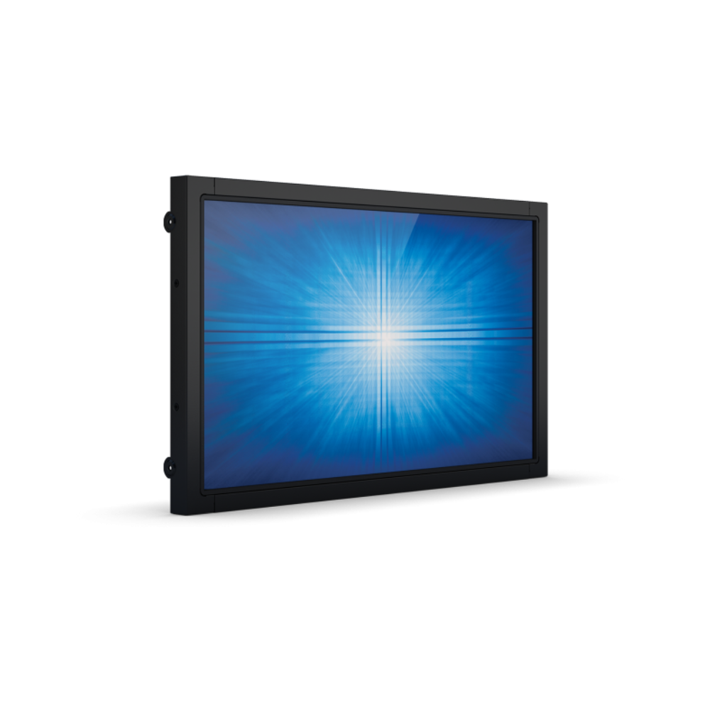 Monitor POS ELO Touch Solution 2094L, 19.5 inch, Full HD, LED, PCAP Monitor POS ELO Touch Solution 2094L, 19.5 inch, Full HD, LED, PCAP