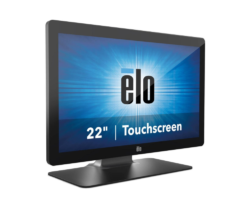 Monitor touchscreen POS ELO Touch 2202L