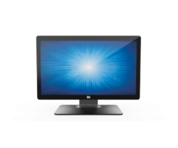 Monitor touchscreen POS ELO Touch 2402L