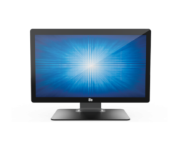 Monitor touchscreen POS ELO Touch 2702L