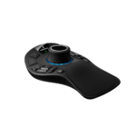 Mouse 3D SpaceMouse Pro 3Dconnexion