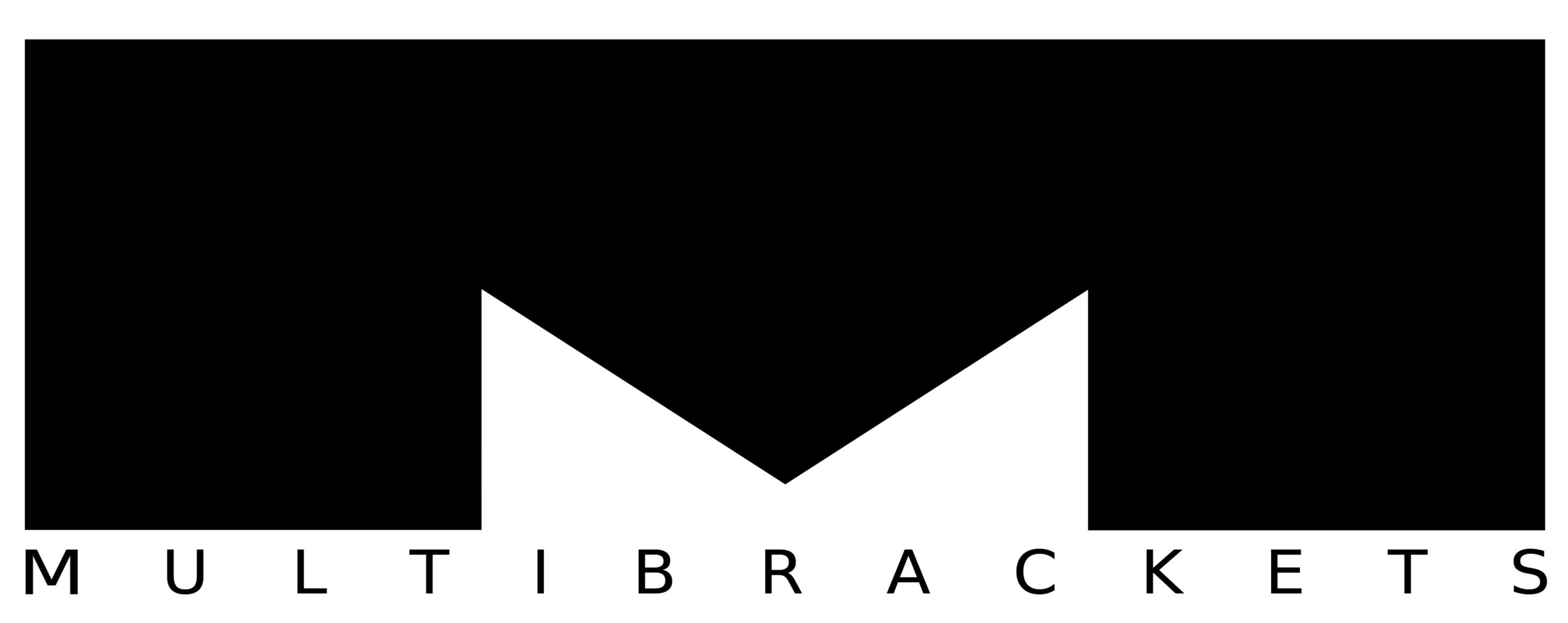 Multibrackets