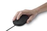 Mouse DELL MS3220, 3200 dpi, negru - imagine 8