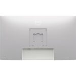 Monitor Commercial Dell U4323QE, 109.2 cm (43"), 3840 x 2160 - imagine 8