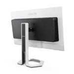 Monitor Gaming Lenovo Legion Pro 27Q-10, 26.5", 2560 x 1440 - imagine 8