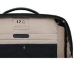 Geanta laptop Lenovo ThinkPad Professional 16-inch Topload Gen 2, Negru, - imagine 5