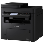 Multifunctional laser Canon I-SENSYS MF275DW, format A4, Monocrom, duplex, USB