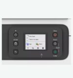 CANON TC-21 M LARGE FORMAT MFP 24", 4 culori BK/C/M/Y, - imagine 5