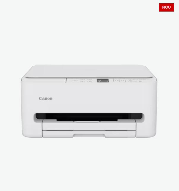 overlay_10d0eb66bfcf031b459cdbd383b1cabd.jpg Multifunctional inkjet Canon PIXMA TS6550i, format A4, Color, Duplex, USB - imagine 1