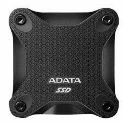 overlay_13aeac0566bb129efd656cebae5d51f1.png SSD extern ADATA SD620, 512 GB, USB 3.2 Gen 2, - imagine 1