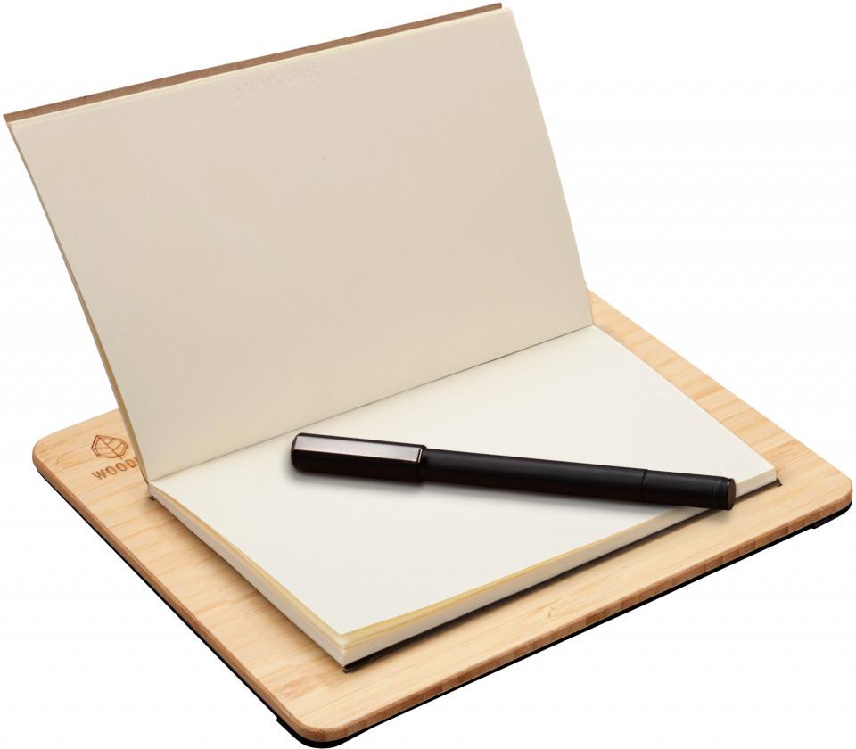 overlay_1c7ab7341c3654fddb29f0fbd7040fce.jpg Tableta Grafica VIEWSONIC PF0730-I0WW, USB, lemn - imagine 1