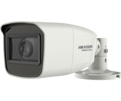 Camera de supraveghere Hikvision Turbo HD Bullet HWT-B323-Z; 2MP; seria
