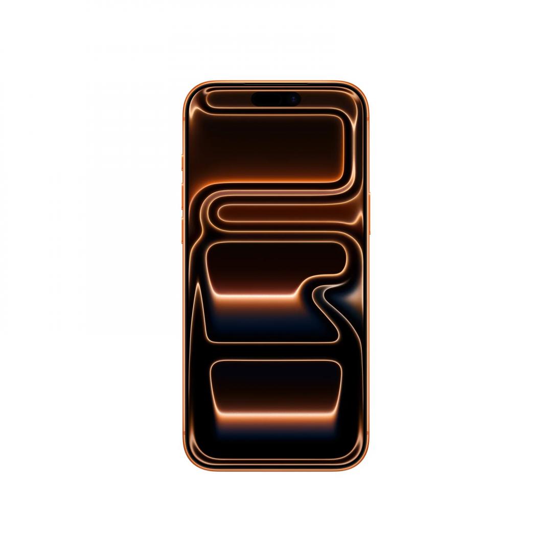 overlay_20fe6ea224eab660f95d847b697f7e3f.jpg iPhone 17 Pro Max 1TB Cosmic Orange - imagine 1