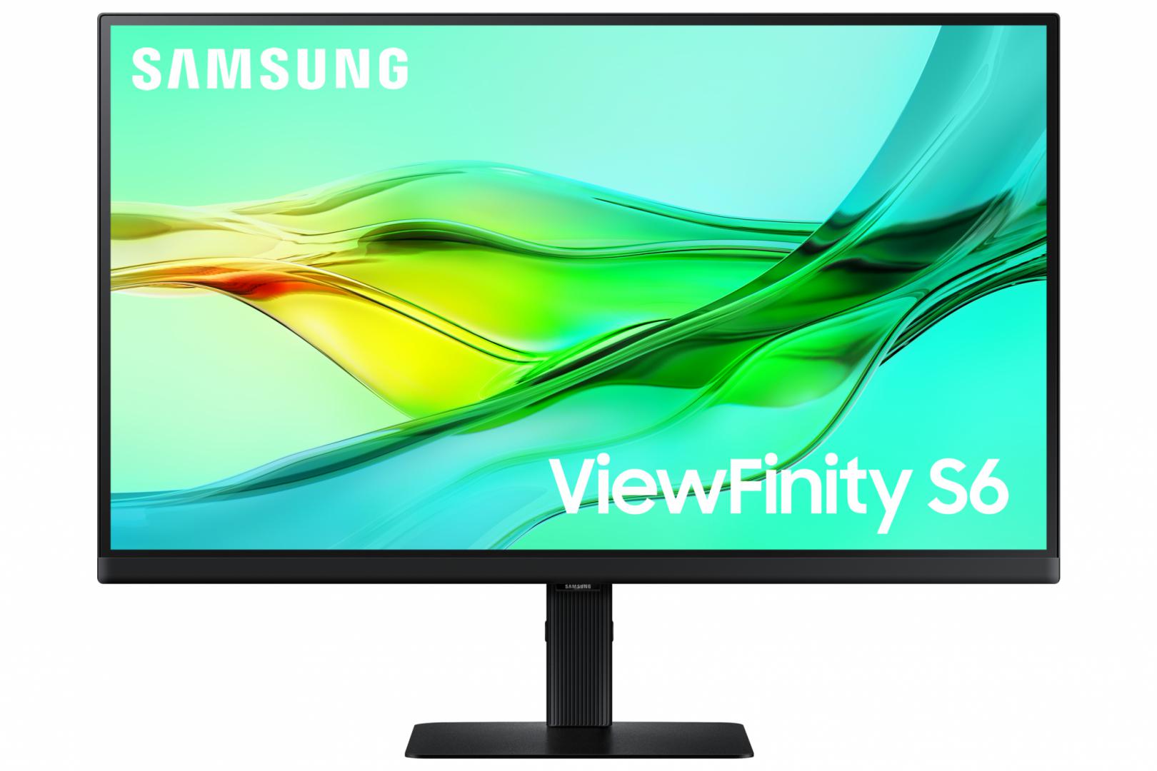 overlay_213491e6a6a5b18e5bc304276c61a193.jpg Monitor Samsung 27" LS27D600UAUXEN - imagine 1