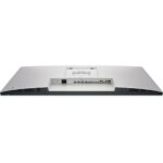 Monitor Commercial Dell U4323QE, 109.2 cm (43"), 3840 x 2160 - imagine 7