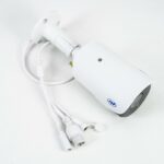 Camera supraveghere video PNI House IP52LR 2MP 1080P wireless cu - imagine 10