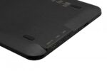 Tableta Grafica VIEWSONIC ID1230, Negru - imagine 3