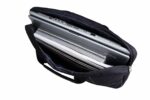 Geanta notebook Serioux, SRX-8915, dimensiuni: 42 x 4.5 x 29.5 - imagine 3