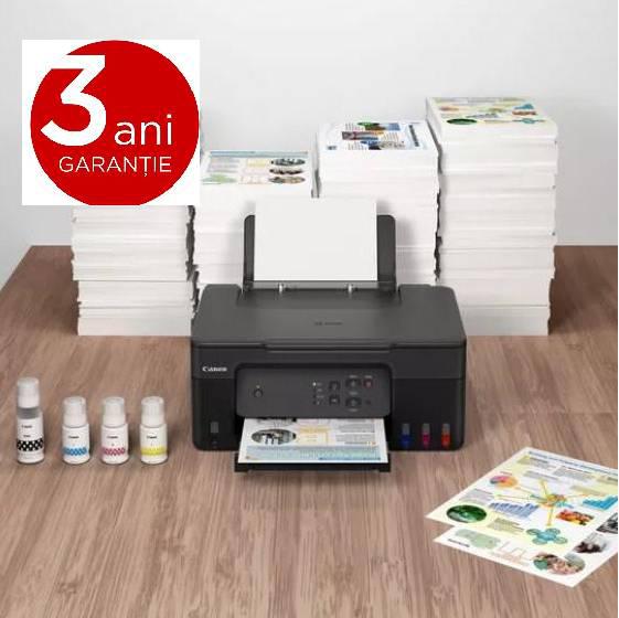 overlay_317d5e73d7f9713b733d45775b26e55e.jpg Multifunctional inkjet Canon PIXMA G2430, CISS, format A4, Color, Duplex, - imagine 1