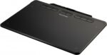 Tableta Grafica VIEWSONIC PF1020, Negru - imagine 2