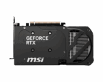 Placa video MSI GeForce RTX 5060 Ti, 16GB GDDR7, PCI - imagine 4