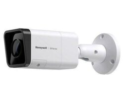 35 Series 5 MP IR MFZ Bullet, 2.7-13.5mm, POE,Image sensor