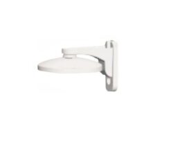 Honeywell Suport de perete; HA60WLM3; pentru camere din seria 60,