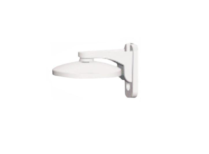 overlay_39706a183063aa75d073018277b37c7b.jpg Honeywell Suport de perete; HA60WLM3; pentru camere din seria 60, - imagine 1