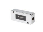 CONNECTION BOX LSA CONNECTOR CAT.6 FTP SHIELDED LANBERG