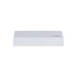 Switch Dahua 8 porturi Gigabit, PFS3008-8GT-L, Interfata: 8 x 10/100/1000,