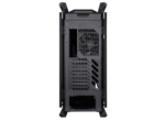 Carcasa ASUS ROG HYPERION GR701, RGB, Full Tower, Black - imagine 4