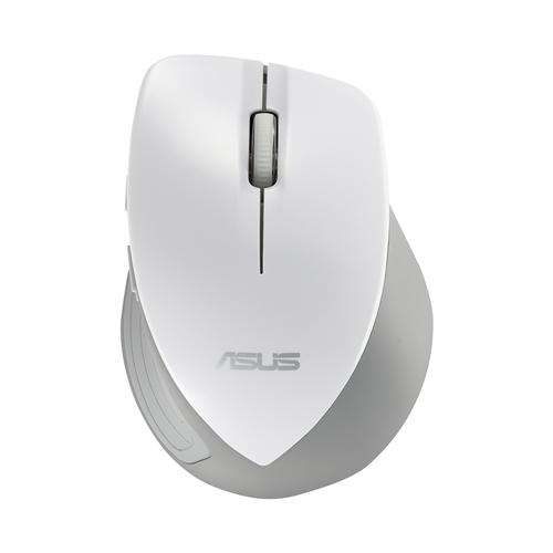 overlay_4b579ddfe5013e502daec1c963c1b2c4.jpg Mouse Wireless ASUS WT465 V2, 1600 dpi, Multicolor - imagine 1