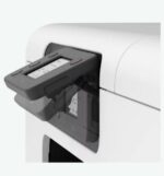 CANON TC-21 LARGE FORMAT PRINTER 24", 4 culori BK, C, - imagine 3
