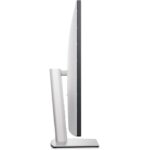 Monitor Commercial Dell U4323QE, 109.2 cm (43"), 3840 x 2160 - imagine 5