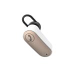 Modulator auto FM Spacer cu casca Bluetooth 5.0, earphone 30mAh, - imagine 3