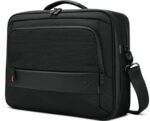 Geanta laptop Lenovo ThinkPad Professional 16-inch Topload Gen 2, Negru, - imagine 2