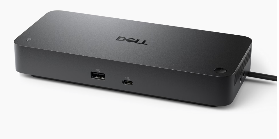 overlay_5a1d2fd0c546519535544dabc9cbf0ed.png Docking station DELL Pro SD25, USB Type-C, 180W, Negru, 3 - imagine 1