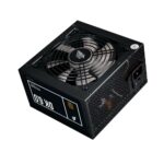 Sursa 1STPLAYER DK PREMIUM PS-600AX, 80+ Bronze, 600W - imagine 3