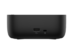 Docking station HP USB-C 100W G6 Dock, USB Type-C, 120W - imagine 4