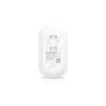 Access point Ubiquiti Nano Station LOCO5AC; MIMO 5 GHz - imagine 2